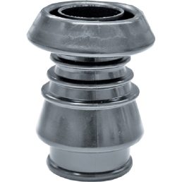 Gumi harmonika Amazone 951955