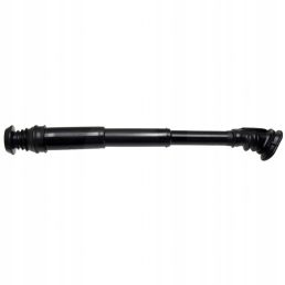 Magvezető cső Amazone 953659