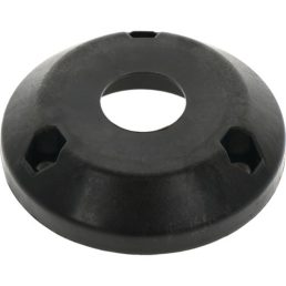 Csapágyfedél Amazone 955071