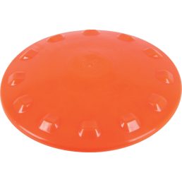 Tisztítótárcsa Amazone 967584