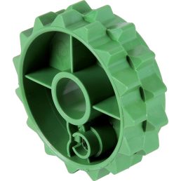 Normál vetőkerék Amazone 968304