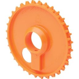 Vetőelem apró maghoz Amazone 968303