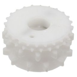 Elit kerék Amazone 3825500