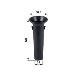 Tölcsér Amazone 954520