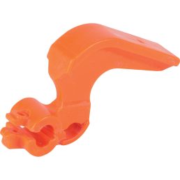 Visszafutás elleni megtámasztás Amazone 954927