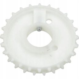 Vetőelem apró maghoz Amazone 3828500, 3648300, 950959