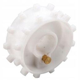 Vetőelem I Amazone 3371100