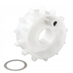 Vetőelem III Amazone 3649300, 3826500