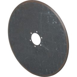 Vetőtárcsa Amazone 213792, 918823