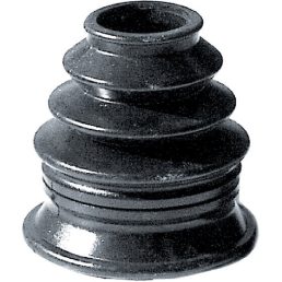 Gumi harmonika Amazone 3017300