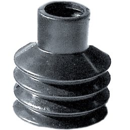 Gumi harmonika Amazone 3093300