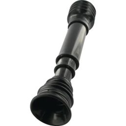 Magvezető cső komplett Amazone 3092300