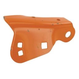 Csúszótalp tartó jobb Amazone 3990300