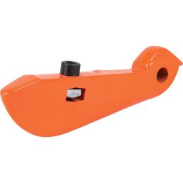 Vetőcsoroszlya Amazone 956971, 954581