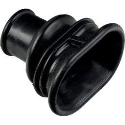 Gumi harmonika Amazone 3188500