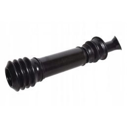 Magvezető cső Amazone 3094300