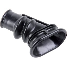 Gumi harmonika Amazone 3181500