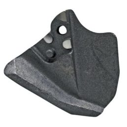 Barázdaformázó Amazone 974401, 955995, 969229