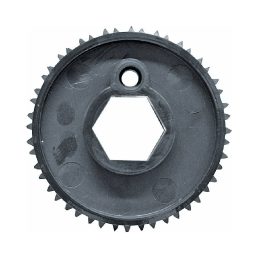 Vetőelem apró maghoz Feldherr 01097