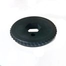 Vetőelem apró maghoz Feldherr 01097