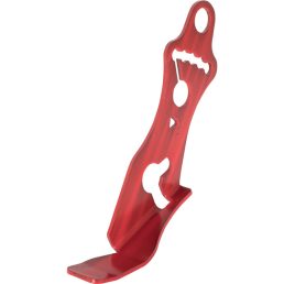 Mélyvezetés jobb Gaspardo G16043852