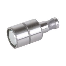 Csapágy Horsch 0310883, 00310883