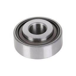   Csapágy csoroszlyatárcsához Horsch 0240199, 00240199, 00310104, 0400839