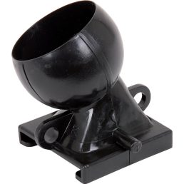 Tölcsér Isaria 3142165M1