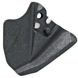 Barázdaformázó Amazone 974402, 955996, 969230