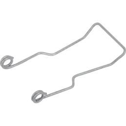 Rugóbilincs Isaria 3142169M1