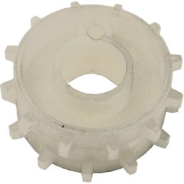 Vetőelem Isaria 3142385M1