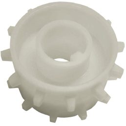 Vetőelem Isaria 3170732M1