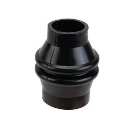 Gumi harmonika Isaria 3142130M1