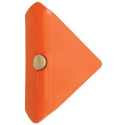 Ekevas Amazone 3628100