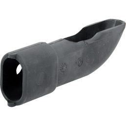 CX csoroszlya elvezető Kverneland AC495758, 495758