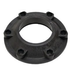 Csapágyház üreges tárcsához Kverneland AC495814, 495814