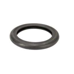 Közbenső gumiabroncs Kverneland AC801879, 801879