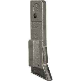 Ekevas keményfém Amazone 102805, 102808, 936867