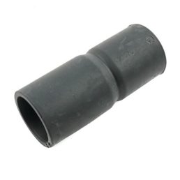   Tömlőhüvely tárcsás csoroszlyákhoz Kverneland AC499970, 499970