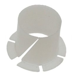 Siklócsapágy Kverneland AC494739, 494739