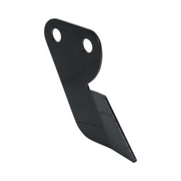 Sárkaparó jobb Lemken 34910004