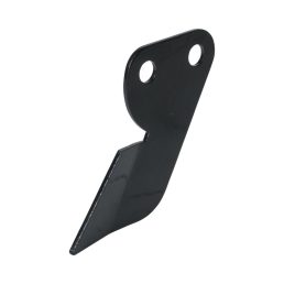 Sárkaparó bal Lemken 34910005