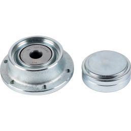 Bedobóujj tartó Lemken 5821020, 5554520