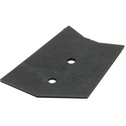 Sárkaparó Lemken 3492026