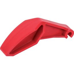 Visszafolyásgátló csappantyú Lemken 4818529