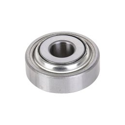 Csapágy Lemken 3199369