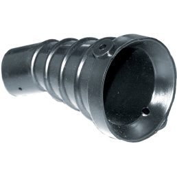 Gumi harmonika Nordsten 700033031, 33031