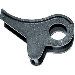 Fenéknyelv Nordsten 700025802, 25802