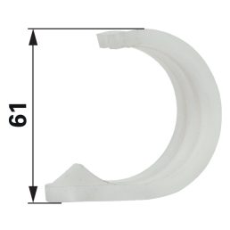 Betét Nordsten 7000032072, 32072