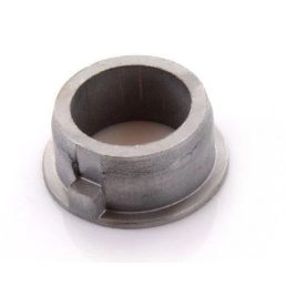 Csapágy persely kerek Nordsten 7000025095, 025095